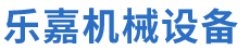 http://pullmanhefeisunac.cn/Public/uploads/2022-10-09/16652943341500554197.png